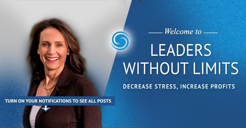 Facebook Group Cover Design