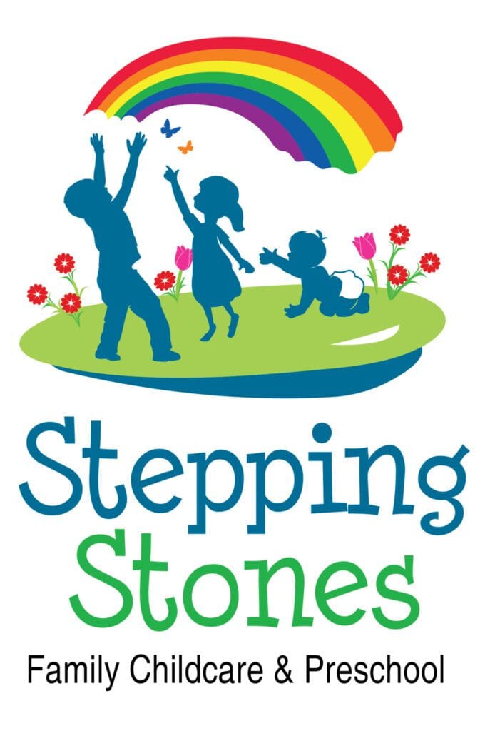 Preschool Logo Design